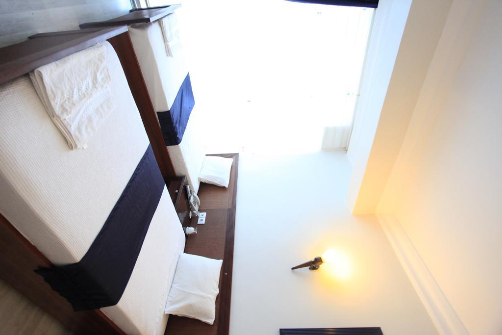 Hotel Grand Urhay Sanliurfa Room photo